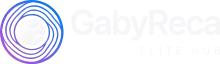 Gaby Reca Elite Hub