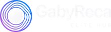 Gaby Reca Elite Hub